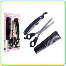 We did not find results for: Junior Shop Peralatan Cukur 1 Set Perawatan Potong Rambut Kumis Jenggot Miss V Shopee Indonesia