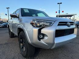 Image result for Arizona Beige 2021 Fleet