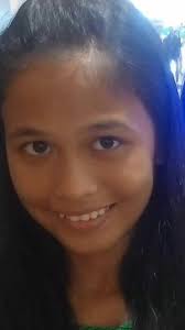 Jackie Ferrer Albert (@jackieferreralber)'s videos with original sound