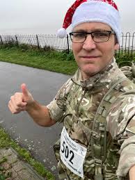 Daniel Nixon is fundraising for Wallace & Gromit's Grand Appeal