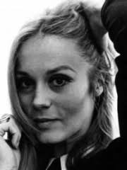 Christian Clavier Biography