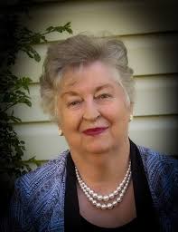 Obituary information for Janice Force DeMille