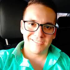 Google for Education