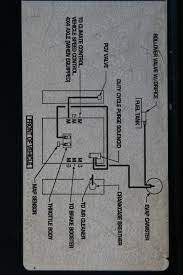 99 Dodge Ram 1500 Transmission Wiring Diagram - Wiring Diagram Networks
