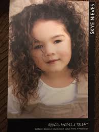 Skye ☁️ (@skye_nieves)