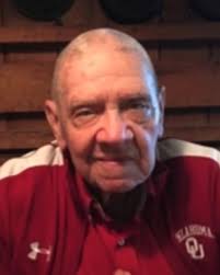 Obituary information for Jimmy Jones
