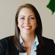 Best Charlotte, North Carolina Employment Law