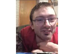 Mason Russell Hull Obituary (2024)