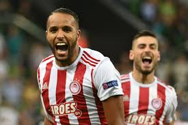 News schedule roster standings social stats videos odds. Olympiacos Vs Tottenham Champions League Preview Predicted Lineup How To Wtach Cartilage Free Captain