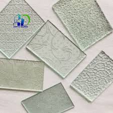 ⏩ cek promo harga kaca terbaru 2021 disini ada 10+ varian jenis dan ukuran kaca murah untuk anda kaca tempered rayben bening.sebelum anda memastikan untuk membeli sebuah kaca, anda perlu mengetahui dahulu ukuran ketebalan kaca yang anda butuhkan untuk rumah anda. 3mm 10mm Kasumi Ripple Bambu Nashiji Jelas Kaca Bermotif Buy Berpola Bambu Kaca Kaca Berpola Bening Kaca Berpola Product On Alibaba Com