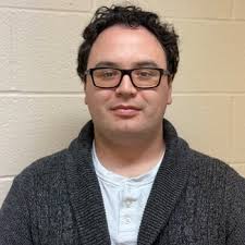 28 Best Blue Cross Therapists in San Antonio, TX