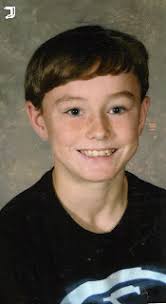 Oliver's Hindsite: 2008