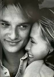 110 Hallyday idées laetitia hallyday à enregistrer aujourd'hui