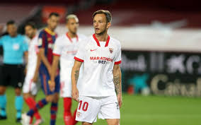 Now, there are 4 copa del rey live televised matches and 1 tv channels will broadcast each and every one of them. The Lowdown On Sevilla Fc