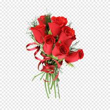Artificial hand make luxury bouquet and more. Bouquet Of Roses Red Rose Bouquet Of Flowers Png Pngegg