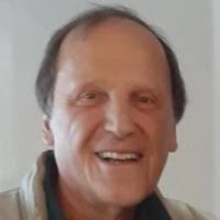 1300+ "Rigoli (-pazar)" profiles