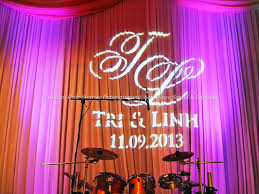 San Diego Wedding Planning Blog Dj Hiring Tips Lighting San Diego Wedding Dj
