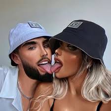 Ayiti Ka Pwodwi fans