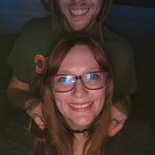 Blue Honda Odyssey having trouble with check engine light and transmission