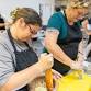 Cooking Class - Dec 28