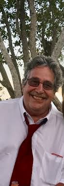 Paul Taft's Instagram, Twitter & Facebook