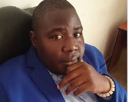 Généralités sur les différents systèmes électoraux dans le monde. Par  Samuel Stéphane Tchidjo.