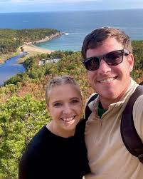 Jack Noonan (@jnoonan1307) • Instagram photos and videos