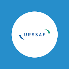 Le dossier de demande doit être déposé à un moment précis de la création (ou de la reprise) de l'entreprise : Dossier De Demande D Accre Imprime Dossier Cerfa N 13584 02 Previssima