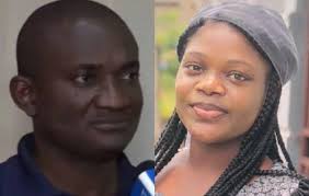 Breaking: Edwin Clark Dies at 97