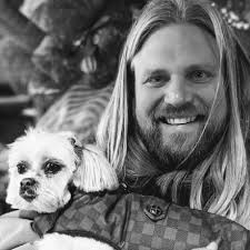 DarrenTa (Darren Tapp) · GitHub