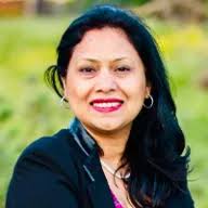 Become a Fellow of OMA