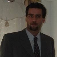 20+ "Hernan Bello" profiles