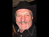 Willie Nelson Bass Player Dan 'Bee' Spears Dies At 62