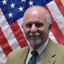 I am proud to announce that I have graduated from the University of Alabama  with a Master's degree in Communications! Thank you so much to everyone for  being so supportive during this