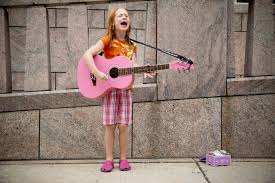Generally, kids can earn money from amazon kdp by writing a collection of stories, essays, poems and lots of other stuff. 30 Ways To Make Money As A Kid Start A Mom Blog