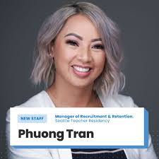 Alexandria Michelle's Instagram, Twitter & Facebook