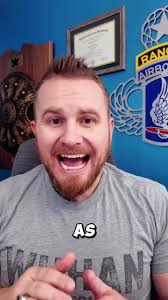 Strategic Ascent Llc