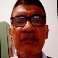 10+ perfis com “Francisco Issa”