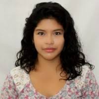 40+ "Silvana Mabel" profiles