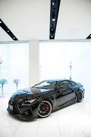 Pin By Bobby Pulliam On Rides Lexus Cars Lexus Dream Cars
