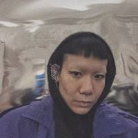 Music made with NI 🎹