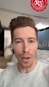 TSTheErasTour Taylor Swift ends her 'The Eras Tour' opener with “Karma”  #TaylorSwift