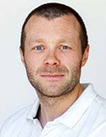 School of Chemistry Annual Report 2016