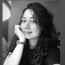 Hassan Sheikh Studio (@hassansheikhstudio) • Instagram photos and videos