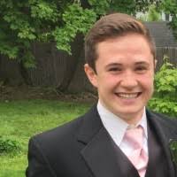 20+ "Jake Prescott" profiles