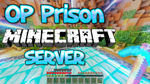 Free minecraft server bedrock, how to create the src of minecraft hacked client, . Op Skyblock Minecraft Server Reset Free Ranks 1 8 1 9 1 12 2 1 13 1 1 14 2019 Hd By Riverrain123