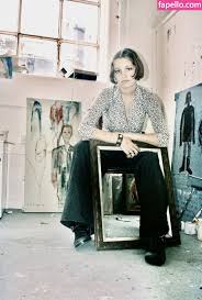 Sophiakate Nude Leaked OnlyFans Photo 5 - Fapello