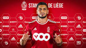 Transféré cet été de l'olympique lyonnais à la juventus de turin, hamza rafia a décidé de jouer pour les aigles de carthage. 9bitex7yvcmbcm