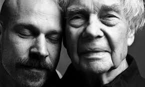 Night of 100 Solos: A Centennial Event