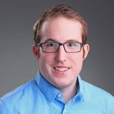 Patrick Copeland Email & Phone Number